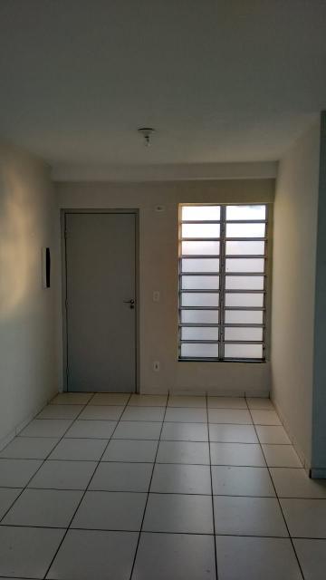 Alugar Apartamento / Padrão em Sorocaba. apenas R$ 135.000,00