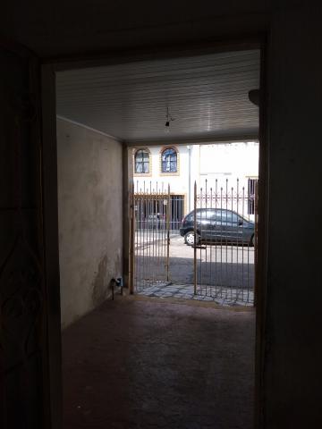Comprar Casa / em Bairros em Sorocaba R$ 245.000,00 - Foto 19
