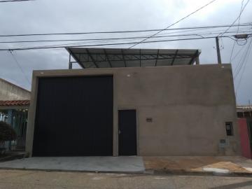 imagem 1 - Galpão - em Bairro imagem 1 - Galpão - em Bairro