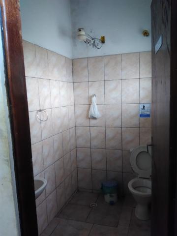 imagem 2 - Galpão - em Bairro imagem 2 - Galpão - em Bairro