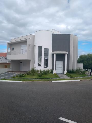 imagem 1 - Terreno - em Condomínios imagem 1 - Terreno - em Condomínios