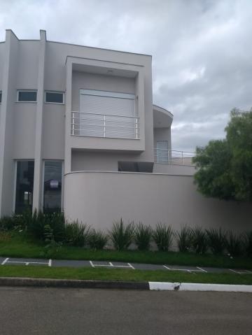 imagem 4 - Terreno - em Condomínios imagem 4 - Terreno - em Condomínios