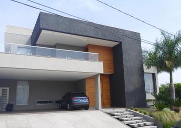 Comprar Casa / em Condomínios em Sorocaba R$ 3.800.000,00 - Foto 1