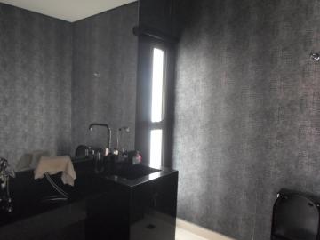 Comprar Casa / em Condomínios em Sorocaba R$ 3.800.000,00 - Foto 4