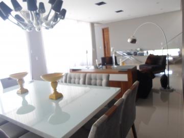 Comprar Casa / em Condomínios em Sorocaba R$ 3.800.000,00 - Foto 8