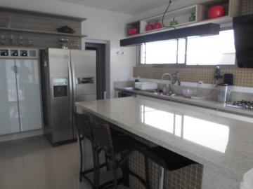 Comprar Casa / em Condomínios em Sorocaba R$ 3.800.000,00 - Foto 10
