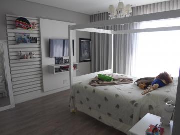 Comprar Casa / em Condomínios em Sorocaba R$ 3.800.000,00 - Foto 16