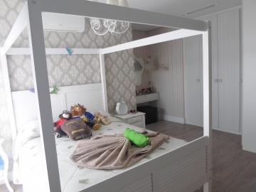 Comprar Casa / em Condomínios em Sorocaba R$ 3.800.000,00 - Foto 18