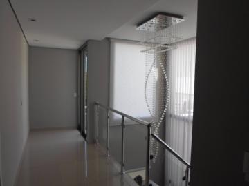 Comprar Casa / em Condomínios em Sorocaba R$ 3.800.000,00 - Foto 11