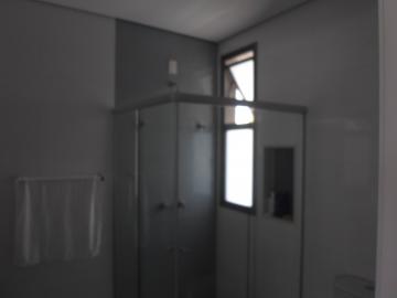 Comprar Casa / em Condomínios em Sorocaba R$ 3.800.000,00 - Foto 19