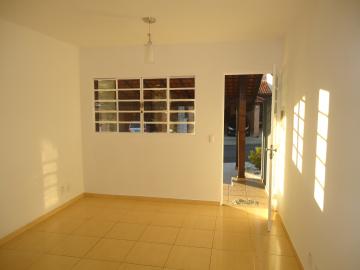Alugar Casa / em Condomínios em Sorocaba R$ 900,00 - Foto 4