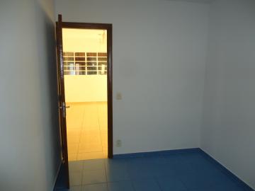 Alugar Casa / em Condomínios em Sorocaba R$ 900,00 - Foto 6