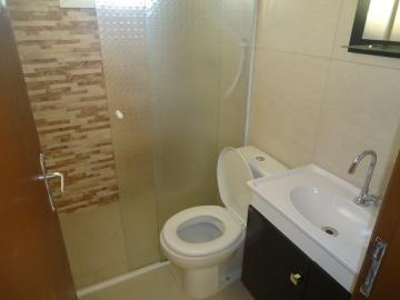 Alugar Casa / em Condomínios em Sorocaba R$ 900,00 - Foto 9
