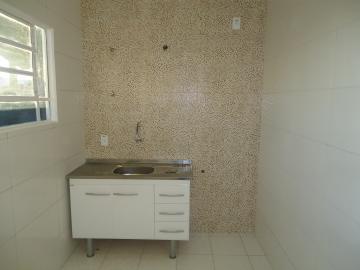 Alugar Casa / em Condomínios em Sorocaba R$ 900,00 - Foto 10