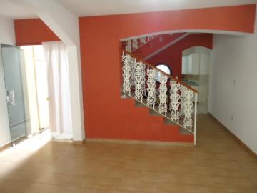 Alugar Casa / em Bairros em Sorocaba R$ 1.550,00 - Foto 7