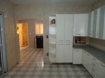 Alugar Casa / em Bairros em Sorocaba R$ 1.550,00 - Foto 9