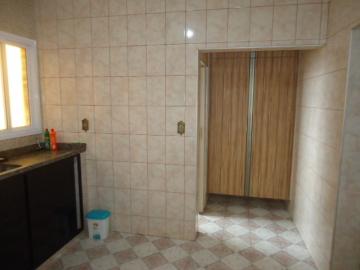Alugar Casa / em Bairros em Sorocaba R$ 1.550,00 - Foto 13