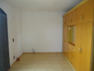 Alugar Casa / em Bairros em Sorocaba R$ 1.550,00 - Foto 31