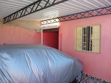 Comprar Casa / em Condomínios em Sorocaba R$ 275.000,00 - Foto 2