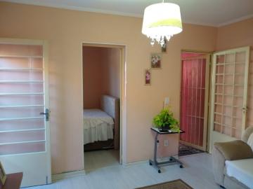 Comprar Casa / em Condomínios em Sorocaba R$ 275.000,00 - Foto 5