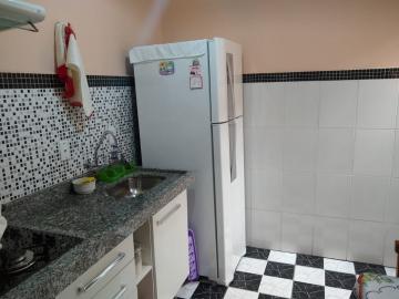 Comprar Casa / em Condomínios em Sorocaba R$ 275.000,00 - Foto 8