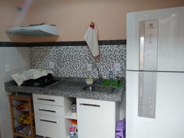 Comprar Casa / em Condomínios em Sorocaba R$ 275.000,00 - Foto 11
