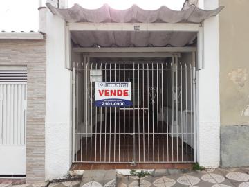 Casa / em Bairros em Sorocaba , Comprar por R$260.000,00