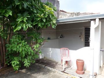 imagem 2 - Casa - em Bairros imagem 2 - Casa - em Bairros
