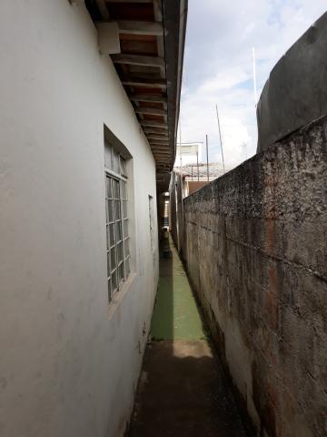 imagem 5 - Casa - em Bairros imagem 5 - Casa - em Bairros