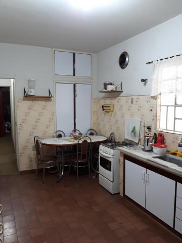Comprar Casa / em Bairros em Sorocaba R$ 260.000,00 - Foto 11