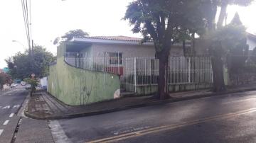 imagem 1 - Casa - em Bairros imagem 1 - Casa - em Bairros
