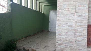 imagem 2 - Casa - em Bairros imagem 2 - Casa - em Bairros