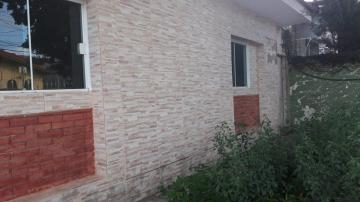 imagem 3 - Casa - em Bairros imagem 3 - Casa - em Bairros