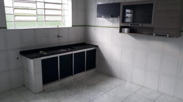 imagem 4 - Casa - em Bairros imagem 4 - Casa - em Bairros