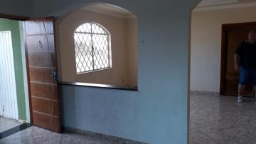 imagem 5 - Casa - em Bairros imagem 5 - Casa - em Bairros