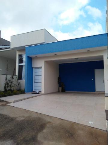 Comprar Casa / em Condomínios em Sorocaba R$ 690.000,00 - Foto 2