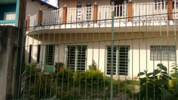 Comprar Casa / em Bairros em Sorocaba R$ 1.000.000,00 - Foto 2