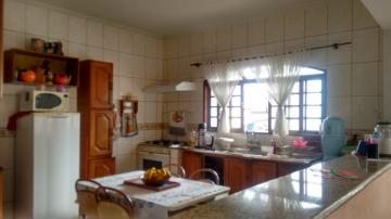 Comprar Casa / em Bairros em Sorocaba R$ 1.000.000,00 - Foto 10
