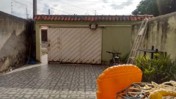 Comprar Casa / em Bairros em Sorocaba R$ 1.000.000,00 - Foto 19
