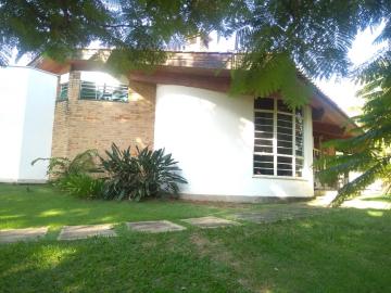 Alugar Casa / em Bairros em Votorantim. apenas R$ 4.000.000,00