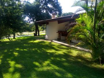 imagem 3 - Casa - em Bairros imagem 3 - Casa - em Bairros