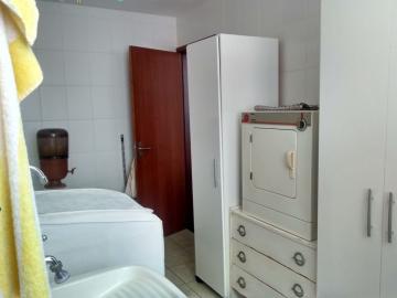 imagem 5 - Casa - em Bairros imagem 5 - Casa - em Bairros