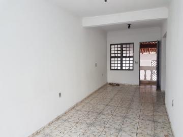 imagem 3 - Casa - em Bairros imagem 3 - Casa - em Bairros