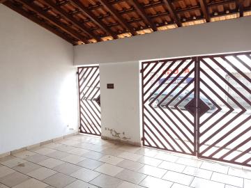 imagem 4 - Casa - em Bairros imagem 4 - Casa - em Bairros