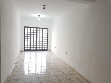 imagem 5 - Casa - em Bairros imagem 5 - Casa - em Bairros