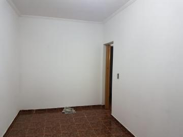 Alugar Casa / em Bairros em Sorocaba R$ 1.200,00 - Foto 15