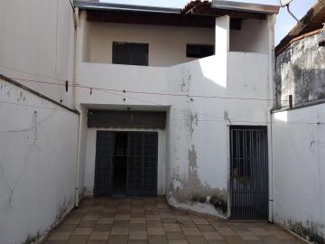Alugar Casa / em Bairros em Sorocaba R$ 1.200,00 - Foto 18