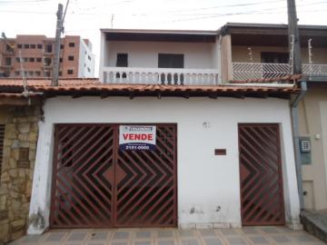imagem 1 - Casa - em Bairros imagem 1 - Casa - em Bairros