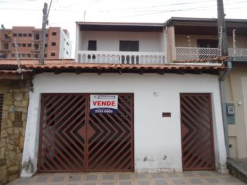 Alugar Casa / em Bairros em Sorocaba. apenas R$ 1.200,00