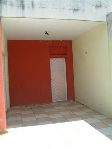 imagem 2 - Casa - em Bairros imagem 2 - Casa - em Bairros
